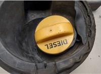  Электропривод Land Rover Freelander 2 2007-2014 11449417 #3