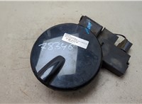 LR002242, LR006363 Лючок бензобака Land Rover Freelander 2 2006-2014 20508414 #4