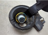 LR002242, LR006363 Лючок бензобака Land Rover Freelander 2 2006-2014 20508414 #5
