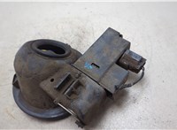 LR002242, LR006363 Лючок бензобака Land Rover Freelander 2 2006-2014 20508414 #6