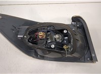  Фонарь (задний) Mazda CX-7 2007-2012 20508416 #2