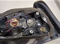  Фонарь (задний) Mazda CX-7 2007-2012 20508416 #3