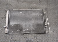  Радиатор кондиционера Hyundai i20 2008-2014 20508417 #1