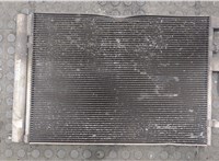  Радиатор кондиционера Hyundai i20 2008-2014 20508417 #2