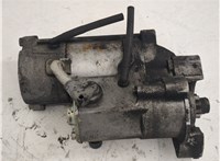LR007373 Стартер Land Rover Freelander 2 2006-2014 20508420 #1