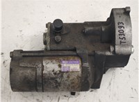 LR007373 Стартер Land Rover Freelander 2 2006-2014 20508420 #2