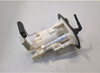  Насос топливный электрический Hyundai Santa Fe 2000-2006 20508421 #1