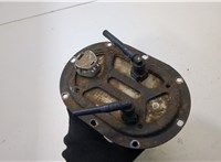  Насос топливный электрический Hyundai Santa Fe 2000-2006 20508421 #3