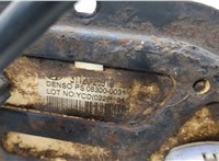  Насос топливный электрический Hyundai Santa Fe 2000-2006 20508421 #5