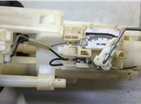  Насос топливный электрический Hyundai Santa Fe 2000-2006 20508421 #6