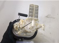  Насос топливный электрический Hyundai Santa Fe 2000-2006 20508421 #7