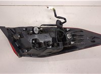  Фонарь (задний) Hyundai Elantra 2020-2025 20508424 #2