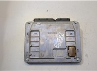 06A906033DS Блок управления двигателем Audi A3 (8P) 2003-2013 20508426 #4
