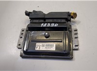  Блок управления двигателем Nissan Note E11 2006-2013 20508429 #1