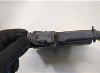  Блок управления двигателем Nissan Note E11 2006-2013 20508429 #3