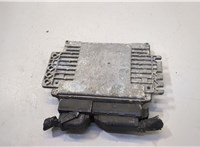  Блок управления двигателем Nissan Note E11 2006-2013 20508429 #4