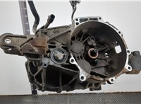  КПП 6-ст.мех. (МКПП) Mitsubishi Lancer 10 2007-2015 20508430 #1