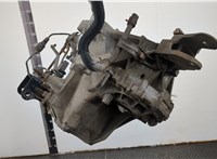  КПП 6-ст.мех. (МКПП) Mitsubishi Lancer 10 2007-2015 20508430 #2