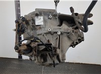  КПП 6-ст.мех. (МКПП) Mitsubishi Lancer 10 2007-2015 20508430 #3