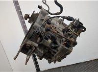  КПП 6-ст.мех. (МКПП) Mitsubishi Lancer 10 2007-2015 20508430 #4