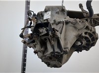  КПП 6-ст.мех. (МКПП) Mitsubishi Lancer 10 2007-2015 20508430 #5