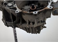  КПП 6-ст.мех. (МКПП) Mitsubishi Lancer 10 2007-2015 20508430 #6
