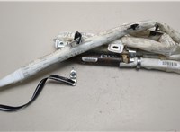 6217005040 Подушка безопасности боковая (шторка) Toyota Avensis 2 2003-2008 20508431 #1