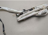 6217005040 Подушка безопасности боковая (шторка) Toyota Avensis 2 2003-2008 20508431 #2