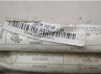6217005040 Подушка безопасности боковая (шторка) Toyota Avensis 2 2003-2008 20508431 #3