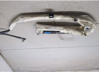 6217005040 Подушка безопасности боковая (шторка) Toyota Avensis 2 2003-2008 20508431 #5