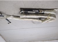 6217005040 Подушка безопасности боковая (шторка) Toyota Avensis 2 2003-2008 20508431 #6