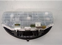  Щиток приборов (приборная панель) Mazda CX-7 2007-2012 20508432 #2