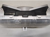  Щиток приборов (приборная панель) Mazda CX-7 2007-2012 20508432 #4