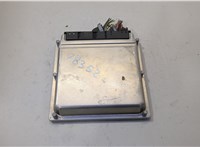  Блок управления двигателем Mercedes C W203 2000-2007 20508433 #1