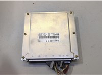  Блок управления двигателем Mercedes C W203 2000-2007 20508433 #3