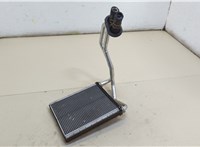 8710707030 Радиатор отопителя (печки) Toyota Venza 2008-2017 20508435 #1