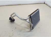 8710707030 Радиатор отопителя (печки) Toyota Venza 2008-2017 20508435 #2