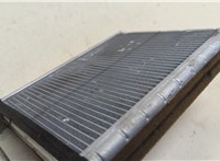 8710707030 Радиатор отопителя (печки) Toyota Venza 2008-2017 20508435 #4