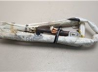 6218005040 Подушка безопасности боковая (шторка) Toyota Avensis 2 2003-2008 20508438 #1