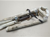 6218005040 Подушка безопасности боковая (шторка) Toyota Avensis 2 2003-2008 20508438 #2