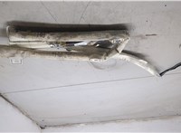 6218005040 Подушка безопасности боковая (шторка) Toyota Avensis 2 2003-2008 20508438 #4