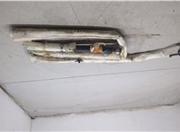 6218005040 Подушка безопасности боковая (шторка) Toyota Avensis 2 2003-2008 20508438 #5