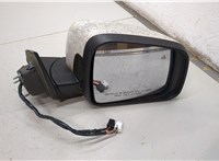  Зеркало боковое Volkswagen Tiguan 2016-2020 20508439 #1