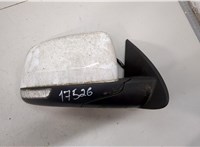  Зеркало боковое Volkswagen Tiguan 2016-2020 20508439 #2