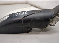  Зеркало боковое Volkswagen Tiguan 2016-2020 20508439 #3