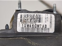  Зеркало боковое Volkswagen Tiguan 2016-2020 20508439 #4
