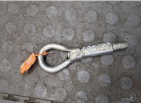  Крюк буксировочный Ford C-Max 2002-2010 20508440 #1