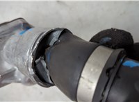  Корпус термостата Mercedes CLS C219 2004-2010 20508442 #1