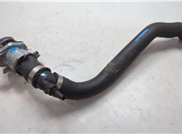  Корпус термостата Mercedes CLS C219 2004-2010 20508442 #2