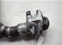  Корпус термостата Mercedes CLS C219 2004-2010 20508442 #3